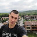 ���������� �����������, ���� ������� ����, 35 ���, ������������ ��� ������, ����� � ���������