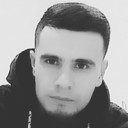 ���������� �����������, ���� ������� ����, 36 ���, ������������ ��� ������, ����� � ���������, c�������� ���������