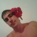 ���������� ������-��-����, ���� ������� ������ ��, 34 ����, ������������ ��� ������, ����� � ���������, c�������� ���������, ���������