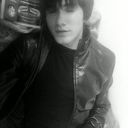  ,   Joker, 35 ,   