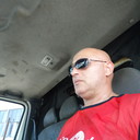  ,   Soso, 50 ,   