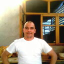 ���������� �������, ���� ������� ������, 45 ���, ������������ ��� ������