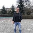 ���������� ������, ���� ������� �����, 39 ���, ������������ ��� ������, ����� � ���������, c�������� ���������