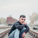 ���������� �����������, ���� ������� Shohruh, 29 ���, ������������ ��� ������, ����� � ���������, c�������� ���������