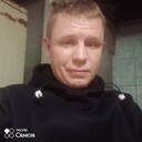 ���������� ���������, ���� ������� ������, 41 ���, ������������ ��� ������, ����� � ���������