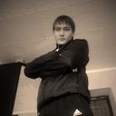 ���������� ������������, ���� ������� ����, 34 ����, ������������ ��� ������