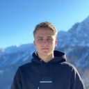 ���������� ������, ���� ������� ����, 31 ���, ������������ ��� ������