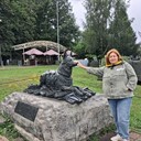 ���������� ������, ���� ������� �����, 53 ����, ������������ ��� c�������� ���������, ���������