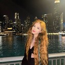 ���������� ������, ���� ������� �����, 21 ���, ������������ ��� ������, ����� � ���������