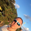  ,   , 55 ,     , c 