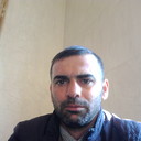  ,   Samir, 41 ,   ,   , c 