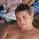  ,   , 38 ,   c 