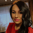 ���������� �����-���������, ���� ������� ����, 38 ���, ������������ ��� ����� � ���������, c�������� ���������