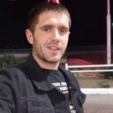 ���������� ��������-��-������, ���� ������� �����, 35 ���, ������������ ��� ������, ����� � ���������, c�������� ���������