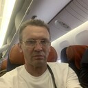  ,   , 58 ,   ,   
