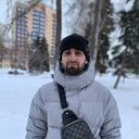  ,   Nurlan, 29 ,   ,   , c , 