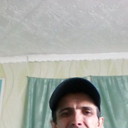  ,   , 43 ,   ,   , c , 