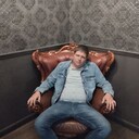  ,   , 41 ,   ,   , c , 