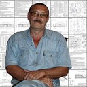 ���������� ������ ��������, ���� ������� ����, 64 ����, ������������ ��� ������, ����� � ���������, c�������� ���������, ���������