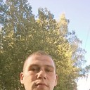 ���������� �������, ���� ������� ���������, 38 ���, ������������ ��� ������, ����� � ���������, c�������� ���������