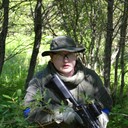 ���������� �����-���������, ���� ������� �����, 43 ����, ������������ ��� ������, ����� � ���������, c�������� ���������