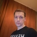   ,   , 34 ,   ,   , 