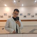  ,   , 24 ,   ,   
