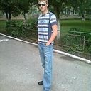  ,   SerikS, 32 ,   ,   , c 