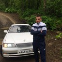 ���������� ����-���������, ���� ������� �����, 39 ���, ������������ ��� ������, ����� � ���������, c�������� ���������