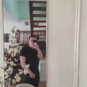 ���������� ���, ���� ������� ����, 27 ���, ������������ ��� ������, ����� � ���������