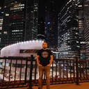 ���������� ������, ���� ������� ���, 30 ���, ������������ ��� ������, ����� � ���������