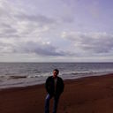   ,   Stas, 40 ,   ,   , c 