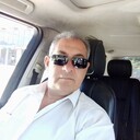  ,   Garik, 55 ,   c , 
