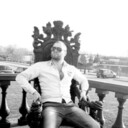  -,   OLIVER, 37 ,   ,   , c , 