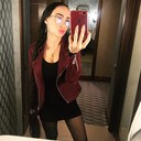  ,   , 27 ,   ,   , c 