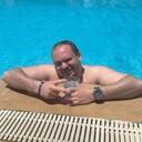  ,   , 30 ,   ,   , c , 