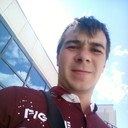  ,   , 35 ,   , 