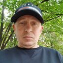  --,   Vladimir, 53 ,   , c , 