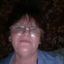 ���������� �����-���������, ���� ������� ��������, 63 ����, ������������ ��� ������, ����� � ���������