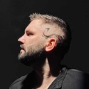 ���������� �������, ���� ������� �����, 33 ����, ������������ ��� ������, ����� � ���������, c�������� ���������