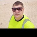 ���������� �������, ���� ������� ������, 47 ���, ������������ ��� c�������� ���������