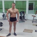 ���������� �������������, ���� ������� ������, 37 ���, ������������ ��� ������, ����� � ���������, c�������� ���������