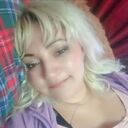 ���������� ���������, ���� ������� �����, 55 ���, ������������ ��� c�������� ���������