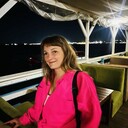 ���������� ������, ���� ������� ����, 35 ���, ������������ ��� ������, ����� � ���������