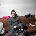  ,   , 47 ,   ,   , c , 