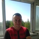 ���������� �����-���������, ���� ������� ������, 45 ���, ������������ ��� ������, ����� � ���������