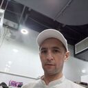 ���������� ������, ���� ������� ����, 40 ���, ������������ ��� ������, ����� � ���������, c�������� ���������, ���������