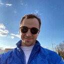 ���������� ������, ���� ������� ���������, 38 ���, ������������ ��� ������, ����� � ���������, c�������� ���������