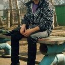 ���������� �������, ���� ������� �������, 43 ����, ������������ ��� ������