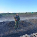 ���������� ��������, ���� ������� ���������, 26 ���, ������������ ��� ����� � ���������, ���������